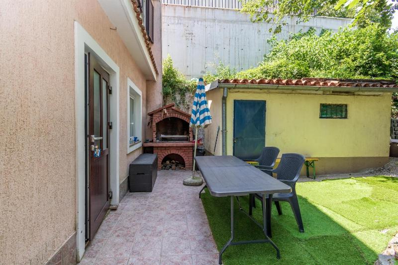 Apartment Leonas paradise - image 25