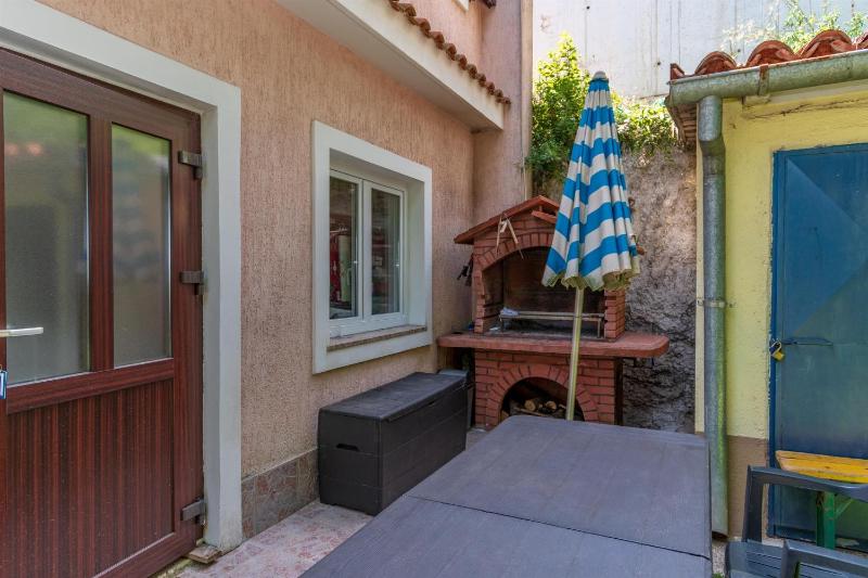 Apartment Leonas paradise - image 17