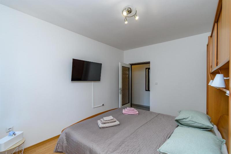 Apartment Leonas paradise - image 23
