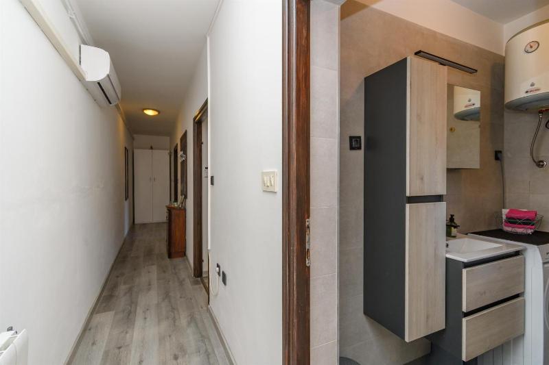 Apartment Leonas paradise - image 29