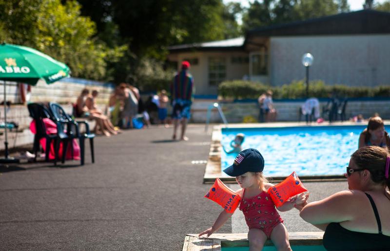 Double or Twin Room - Annex image 3