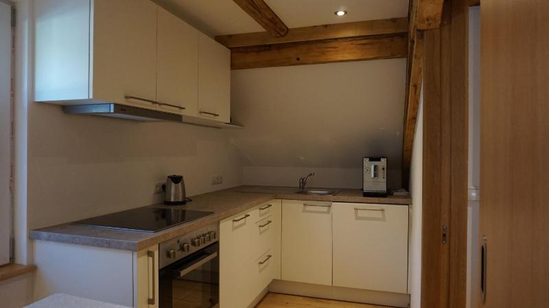 Deluxe Triple Room image 4