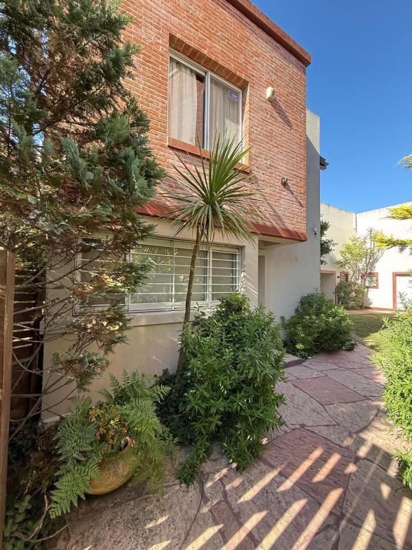 Complejo Valle Fertil Pinamar - image 11