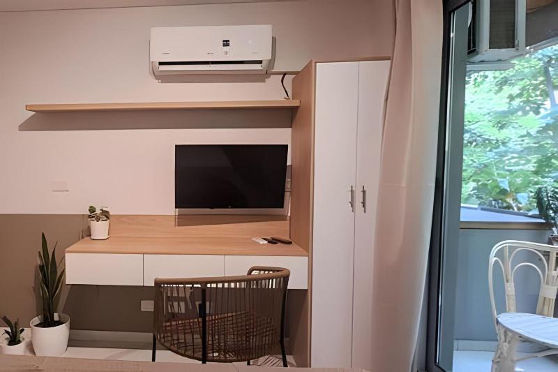 Hornera Río - Ideal workspace retreat - image 4
