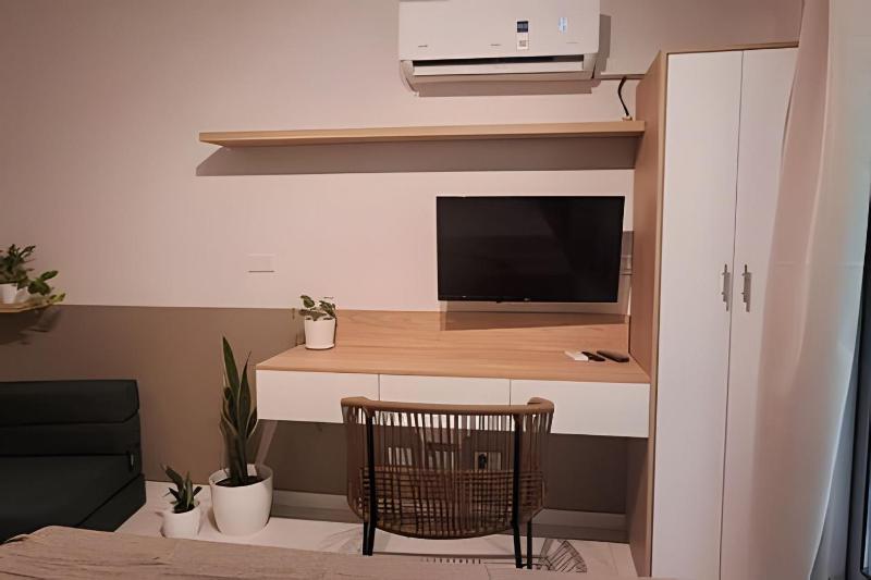 Hornera Río - Ideal workspace retreat - image 32
