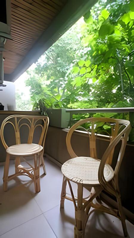Hornera Río - Ideal workspace retreat - image 17