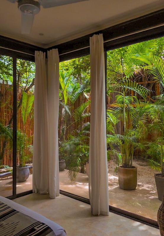 Ikal Bungalows Tulum - image 21