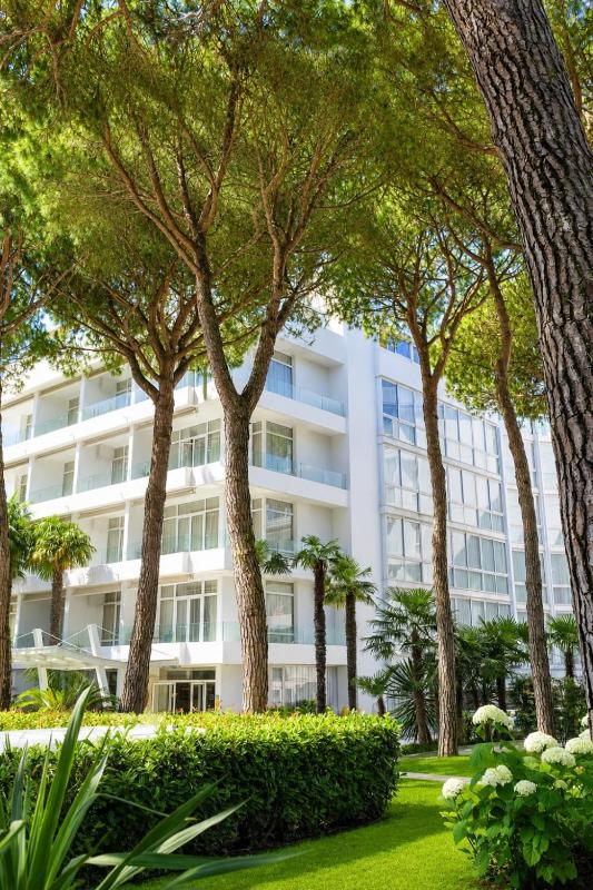 Hotel Greif - image 39