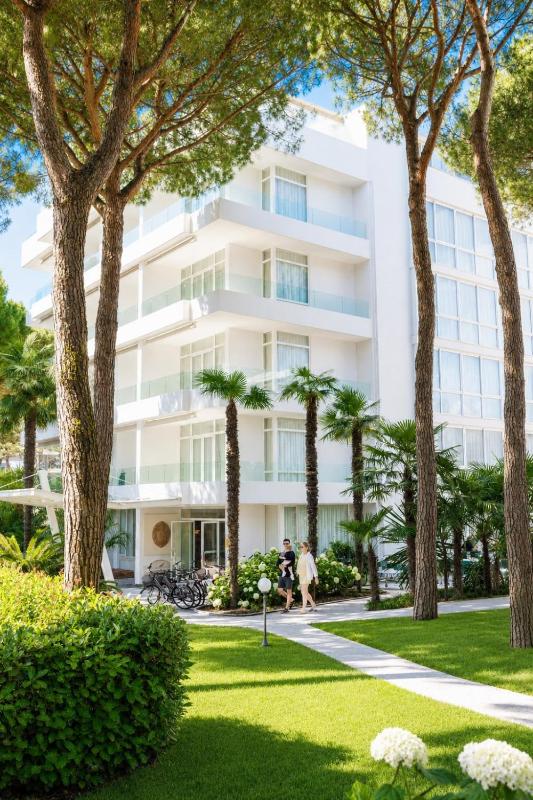Hotel Greif - image 37