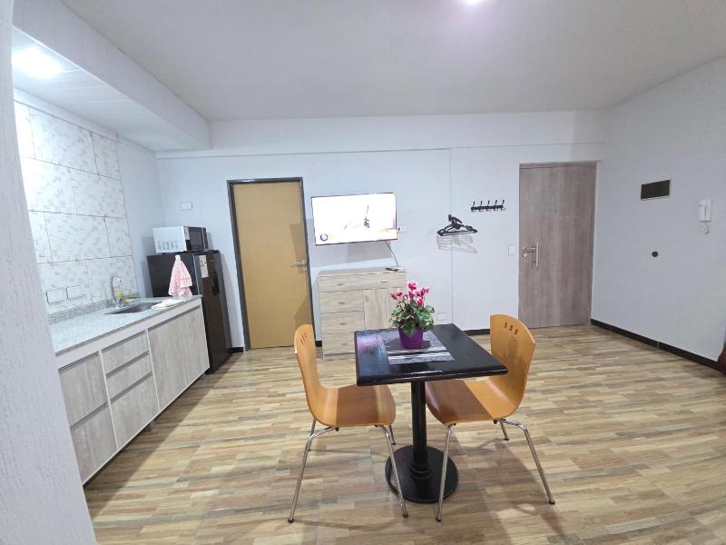 TresterrazasSarmiento4175 - image 12