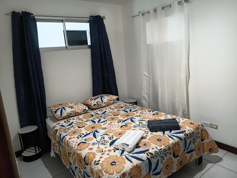 Condominium in San Pedro San Jose - image 14