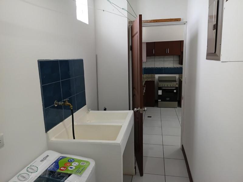 Condominium in San Pedro San Jose - image 4