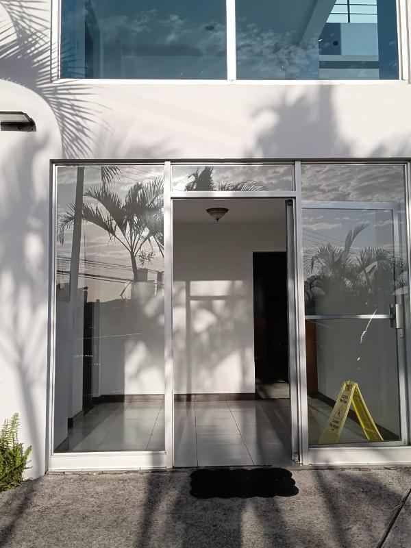 Condominium in San Pedro San Jose - image 11