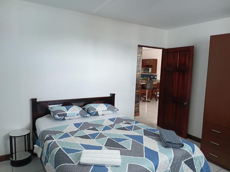 Condominium in San Pedro San Jose - image 2