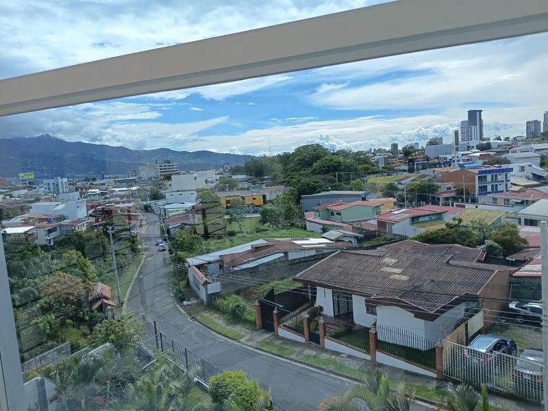 Condominium in San Pedro San Jose - image 12