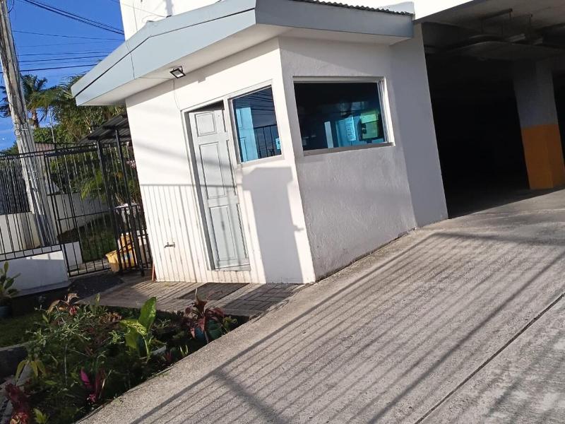 Condominium in San Pedro San Jose - image 13
