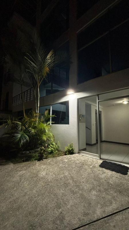 Condominium in San Pedro San Jose - image 6
