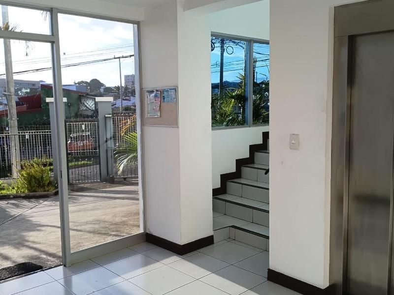 Condominium in San Pedro San Jose - image 7