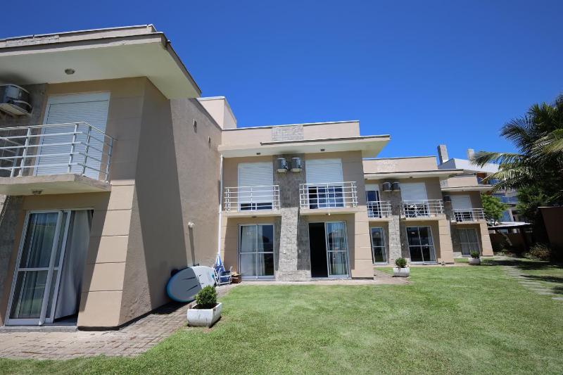 Pousada Holiday - image 14