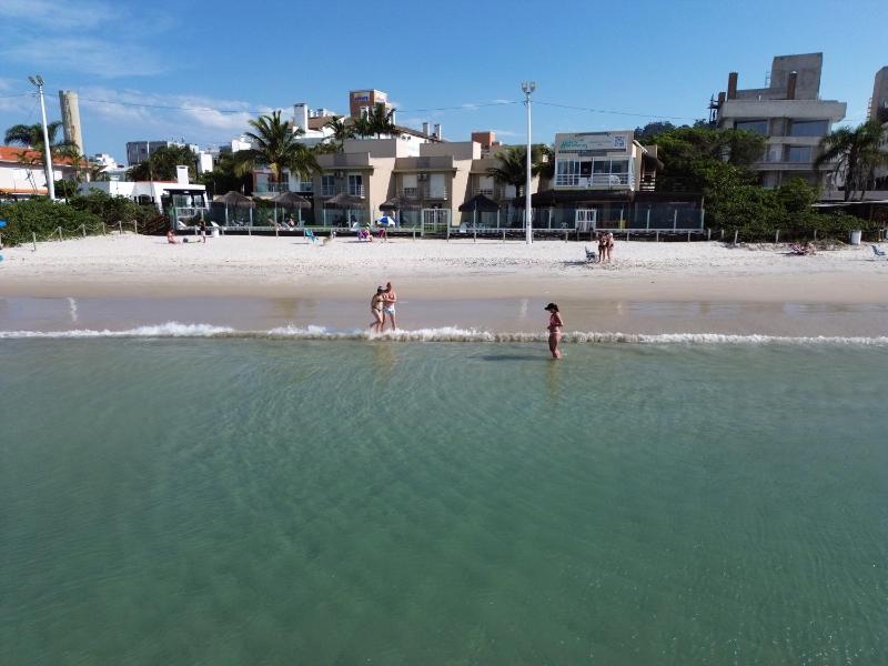 Pousada Holiday - image 12