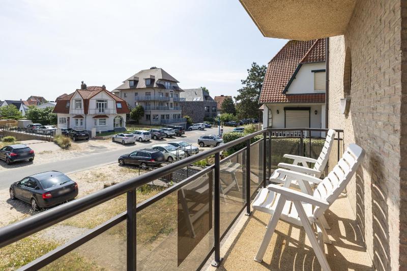 Zonnewind 0101 G - image 12