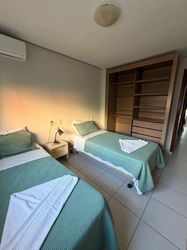 Pousada Holiday - image 11