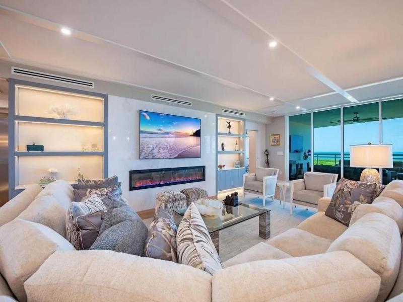 Kalea Bay Sanctuary - image 1
