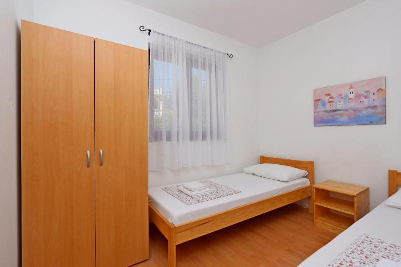 Apartments with parking space Silo Krk - 25496 - image 31