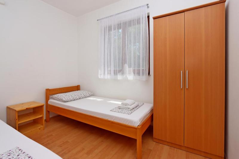 Apartments with parking space Silo Krk - 25496 - image 39