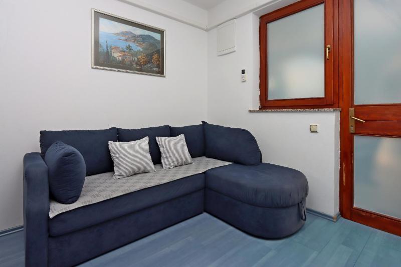 Apartments with parking space Silo Krk - 25496 - image 21