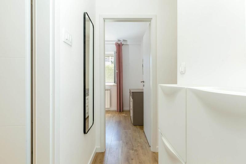 Apartments with parking space Supetar Brac - 27508 - image 15