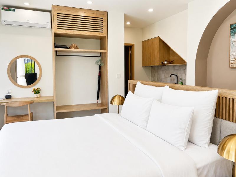 Beachside Private Villas by Sunset Host - Private Pool - Breakfast Included - AP Pick Up - image 36