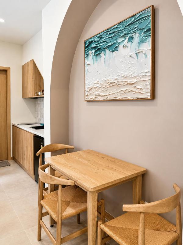 Beachside Private Villas by Sunset Host - Private Pool - Breakfast Included - AP Pick Up - image 40