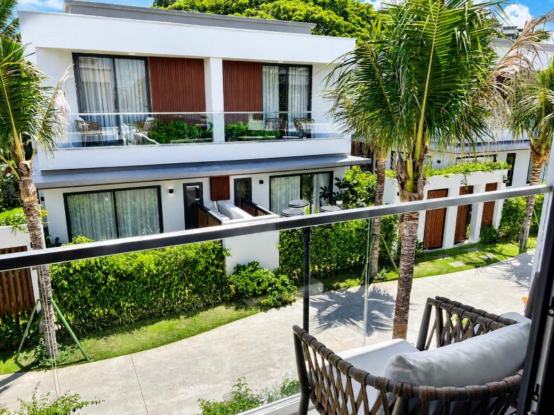 Beachside Private Villas by Sunset Host - Private Pool - Breakfast Included - AP Pick Up - image 38