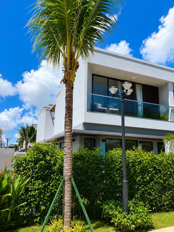 Beachside Private Villas by Sunset Host - Private Pool - Breakfast Included - AP Pick Up - image 34