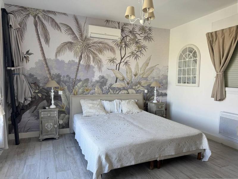 Villa vue mer animaux admis - 12 pers. - FR-1-816-49 - image 23