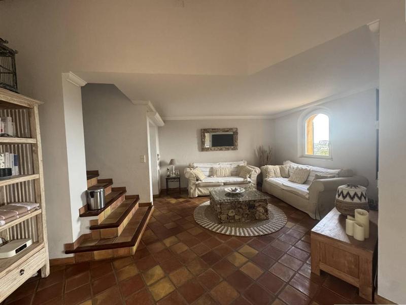 Villa vue mer animaux admis - 12 pers. - FR-1-816-49 - image 17