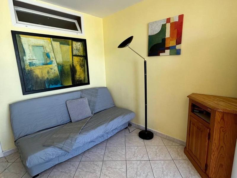 Studio vue mer - 2 pers. - FR-1-867-21 - image 2