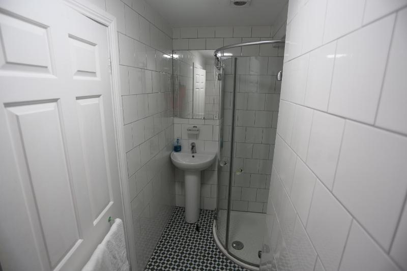 Triple Room with Sea View image 4