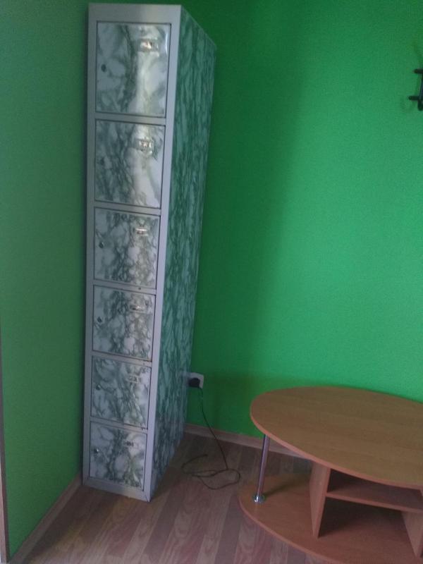 Yourhostel Saperka - image 12