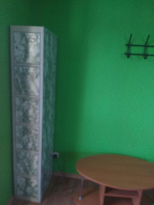 Yourhostel Saperka - image 7