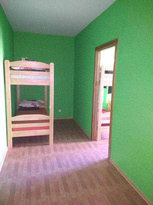Yourhostel Saperka - image 13