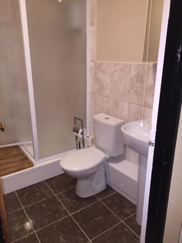 Classic Triple Room image 4