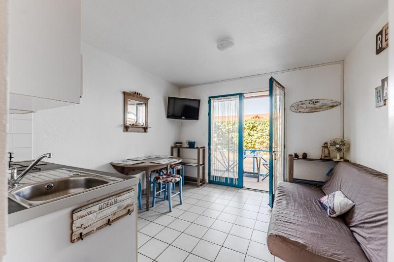 Appartement Océan - image 8