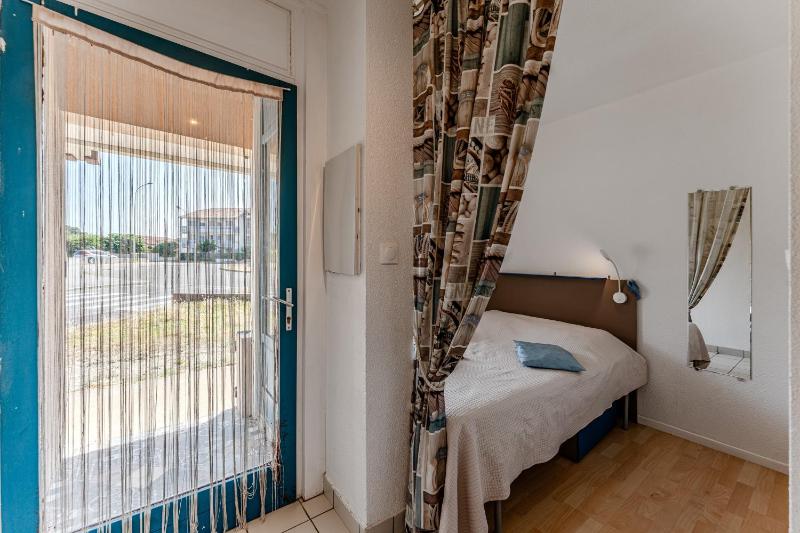 Appartement Océan - image 19