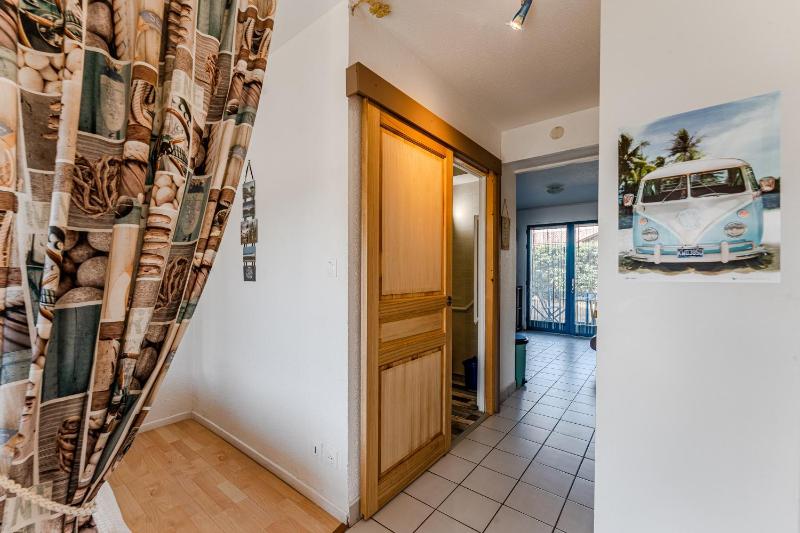 Appartement Océan - image 13