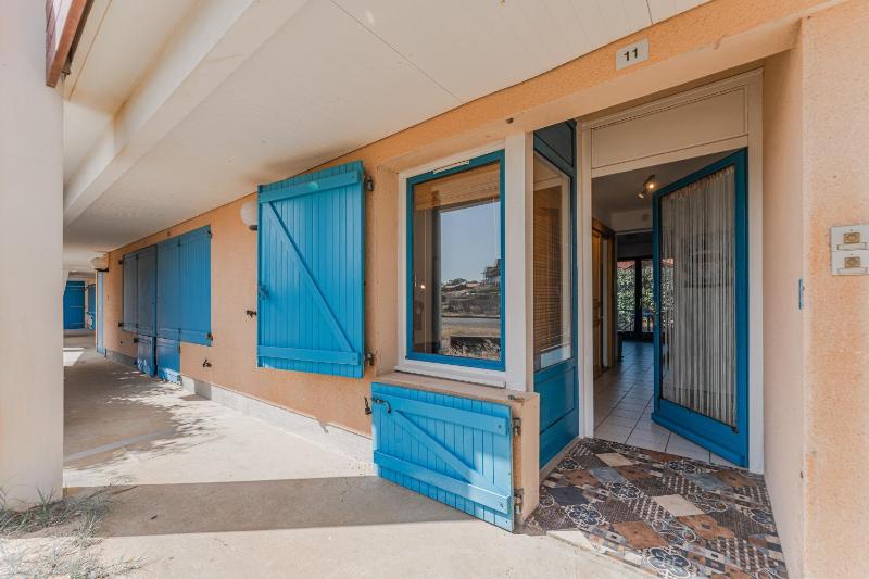 Appartement Océan - image 11