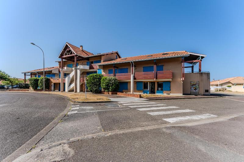 Appartement Océan - image 10