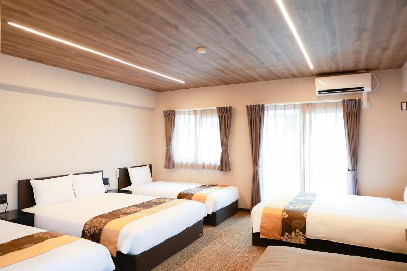 INNEST Hakata - image 3
