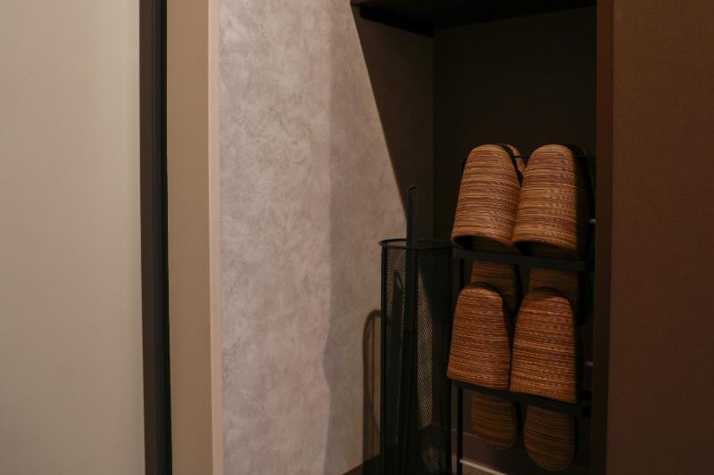 INNEST Hakata - image 14